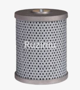 SANY Dönüş Yağı Filtresi 60200365/GLQ008133648, 61001603/GLQ009264030, 60277731, 60193541/GLQ008449764