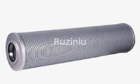 SANY Dönüş Yağı Filtresi 60210416/GLQ008471460, 60205016, 151503000043B004, WGP200000035006, WGP200000035418