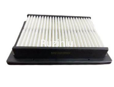 SANY Klima Filtresi 60278857/GLQ008359502, 60305487