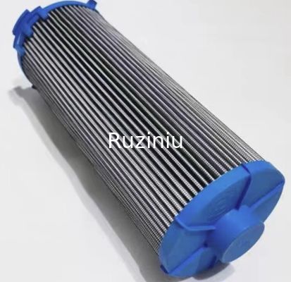 SANY Şanzıman Filtresi 60299786/130202000065B001, 130299000006A001