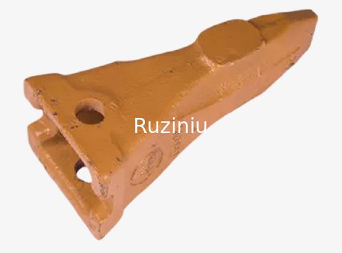 SANY Diş 132799000286A, 132799000287A, WGP200000035089, WGP200000035090