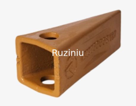 SANY Diş SSY006149082 (keskin diş), SSY005515601, 60255376P, 139999000372A