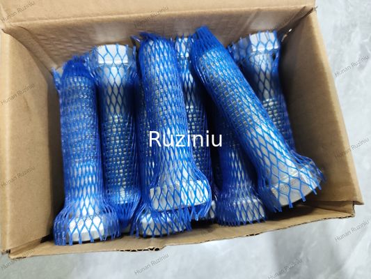 SANY Bolt 60312760, 120101990166A SW976K için