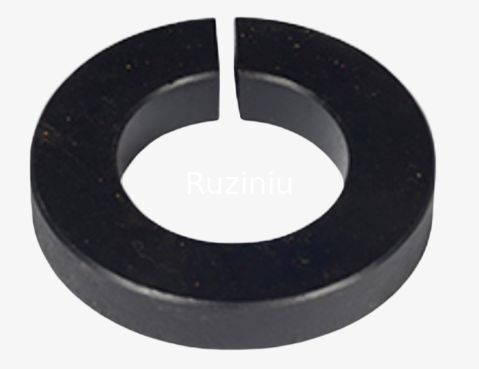 SANY Segman 60116439P, 61002633P, 60257047P, 60266485K