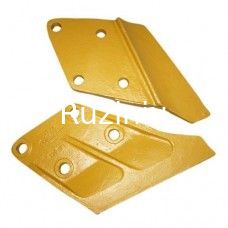 SANY Kesme Kenarı 139999000822A, 139999000823A, 139999000824A