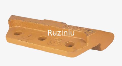 SANY Kesme Kenarı 139999000822A, 139999000823A, 139999000824A