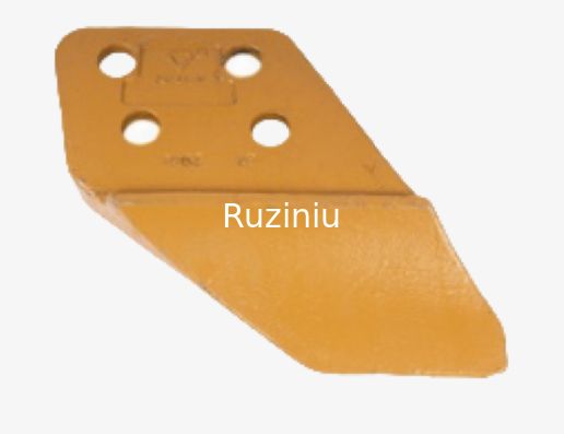 SANY Kesme Kenarı 139999000822A, 139999000823A, 139999000824A