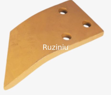 SANY Kesme Kenarı 139999000822A, 139999000823A, 139999000824A