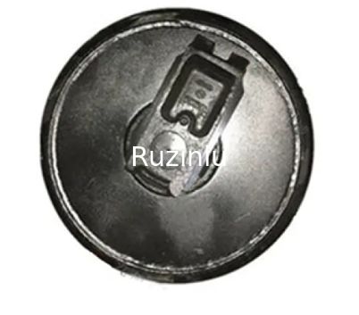 SANY Rulman A229900005517, 13326483, 14007349