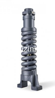 SANY Gergi Tertibatı 131903020002B, 60310118, 60244711