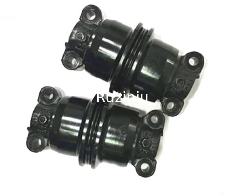 Sany Track Roller 10999958X, 13413945