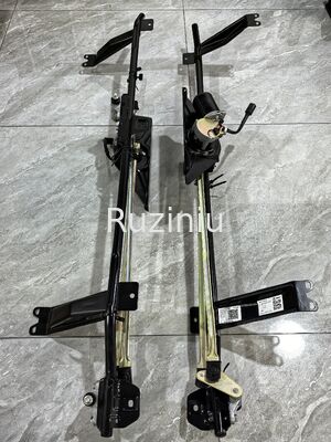 60118237 SANY Ön silecek takımı