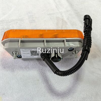 141601990069A SANY Yan lambalar