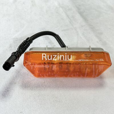 141601990069A SANY Yan lambalar