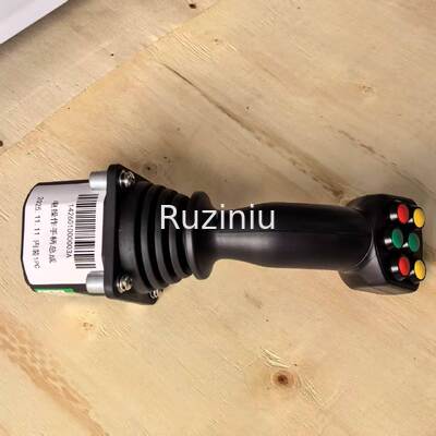 142601000003A SANY Çalıştırma kolu