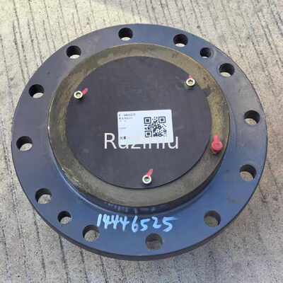 14446525 SANY İkincil destek