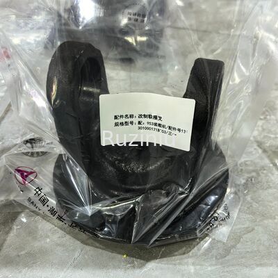 131301000171B003 SANY Değiştirilmiş bağlantı çatalı