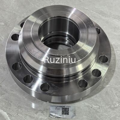 150901040641A003 SANY Silindir kafası