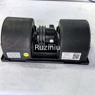 60273568 SANY Üfleyici