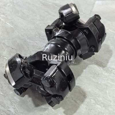 131301000254B SANY Arka tahrik ocağı montajı