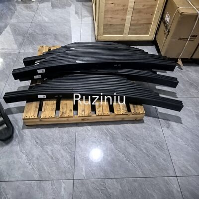 S131699000148A SANY Arka yaprak yayları