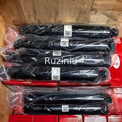 131603000002A SANY Amortisör tertibatı