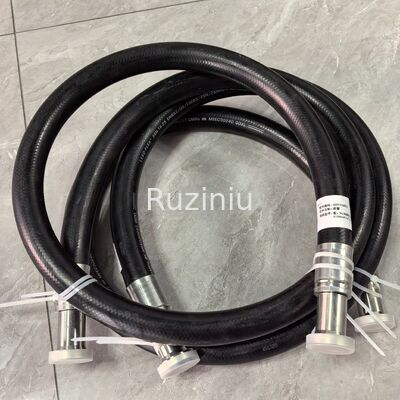 60025952, 60329120 B23010300691 SANY hortum ve montaj