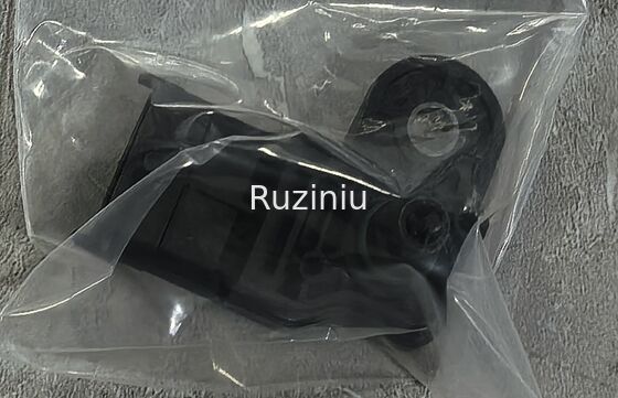 FDJ007452161 SANY İçme basıncı ve sıcaklık sensörü