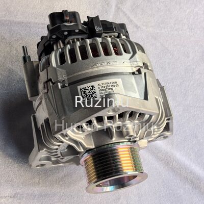 1000523090 Alternatör