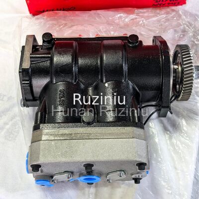 169900000218A SANY Gaz Kompresörü