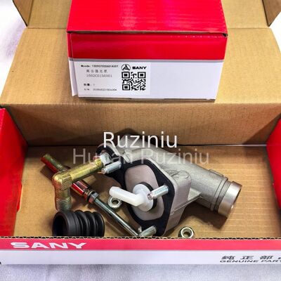 130907000651A001 SANY Çapraz ana silindir