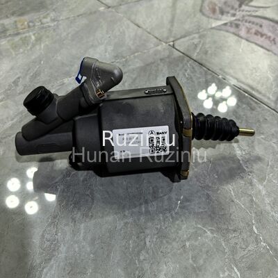 130699000058A SANY Kablo güçlendirici