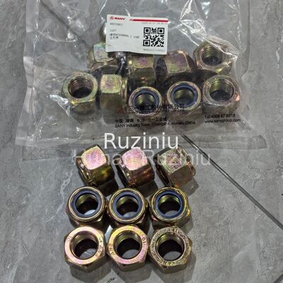 60233827,120102990054A SANY Fındıkları