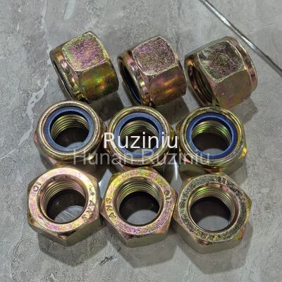 60233827,120102990054A SANY Fındıkları