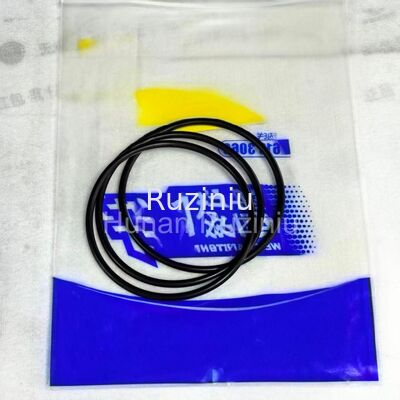 60272456 SANY Mühür yüzüğü