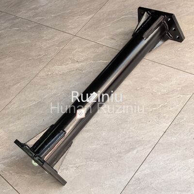 14345434 SANY Ön çapraz ışın montajı