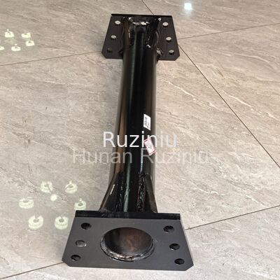 14345434 SANY Ön çapraz ışın montajı