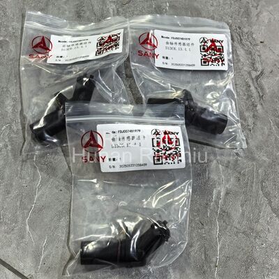 FDJ007451979 SANY Krank Aşı sensörü bileşeni