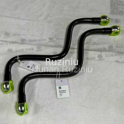 160102100004B093, 160102100004B094, 612600081410, 61200080623 SANY Yakıt tüpü