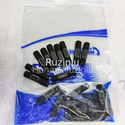 160102100004B021 SANY Çift uçlu vida