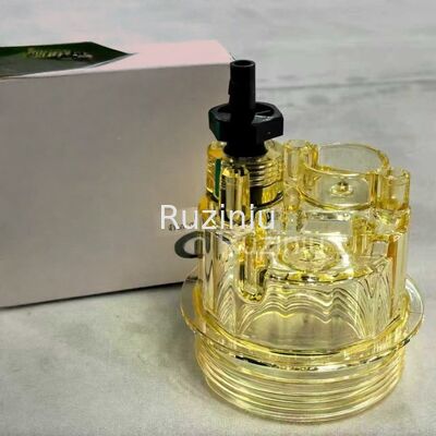 168899002116A SANY Su bardağı montajı