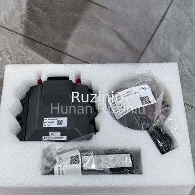 140603100003A SANY İletişim denetleyici