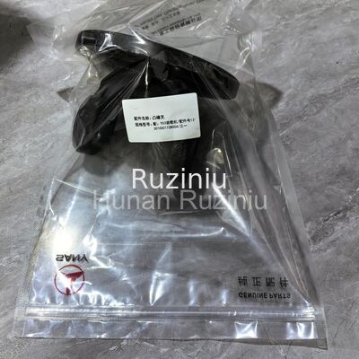 131301000171B001 SANY Flanş çatal