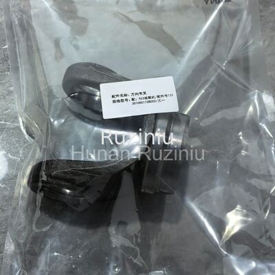 131301000172B002 SANY Evrensel ortak çatal