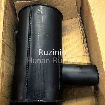 160102100004B023 SANY Susturucu