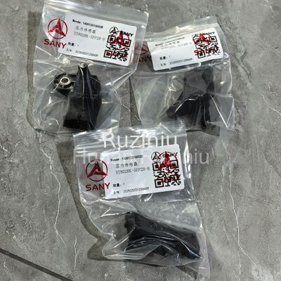 140512010002B, 140512020001B SANY Basınç sensörü