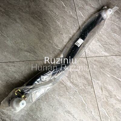 QDP005204957 SANY Bağlama çubuğu montajı