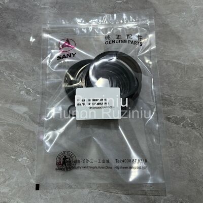 13140120633A012 SANY Fren yağı mühürü onarım kiti