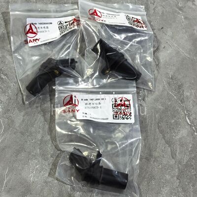 140523000028B SANY Hız sensörü