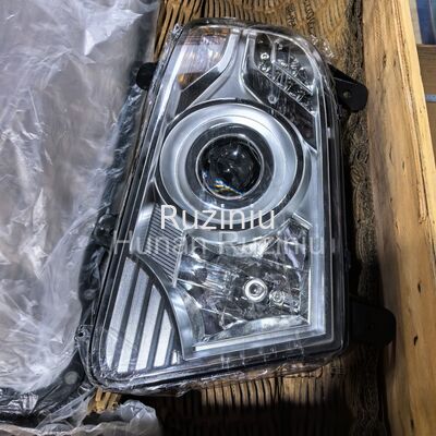 16101852161013858 SANY Baş fener